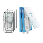 Anker Protection
