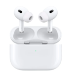 Apple Airpods Pro 2 Tc Original