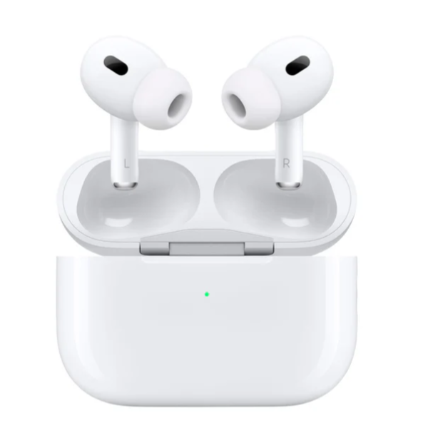 apple20airpod20pro202_1759158982784879627609.png Apple Airpods Pro 2 Tc Original - Image 1