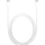 Apple Cable 2M Tc- Tc