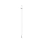 Apple Pencil Tc