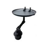 Earldom Cup Holder