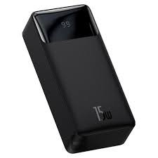 baseus2030k_1760439969585377323289.jpg Baseus 30K Powerbank 15W - Image 1