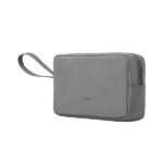 Baseus Bag