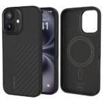 Benks Phone Case Montage