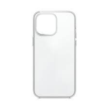 berlia20ice20cover.jpg Berlia Ice Phone Case - Image 1