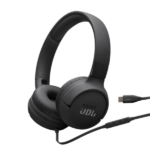 Jbl Tune 520C