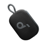 Anker Select 4 Go