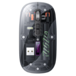 Yesido Kb29 Wireless Mouse