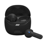 Jbl Tune Flex 2