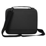 Wiwu Parallel Hardshell Bag 11 Black