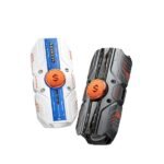 Blkshark Buds Rokas 3
