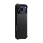 Pitaka Black/Grey Aramid Progurad Case