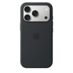 Apple Silicone Case Original 17Pm