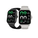 Blkshark Watch Gt3 Neo