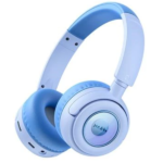 Yesido Ep06 Wireless Headphone