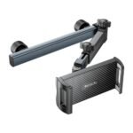Yesido Rear Bracket C294