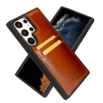 Card Case Samsung