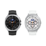 Samsung Watch 8 Classic 46Mm