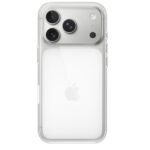 Apple Clear Case Original 17Pm