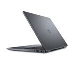 Dell 15 Dc15250, Intel Core I7-1355U, 1Tb Ssd, 16Gb Ddr4, 15.6 Inch Touch, 1920X1080, Intel Uhd Graphics, W11H, Black, 1 Year Warranty