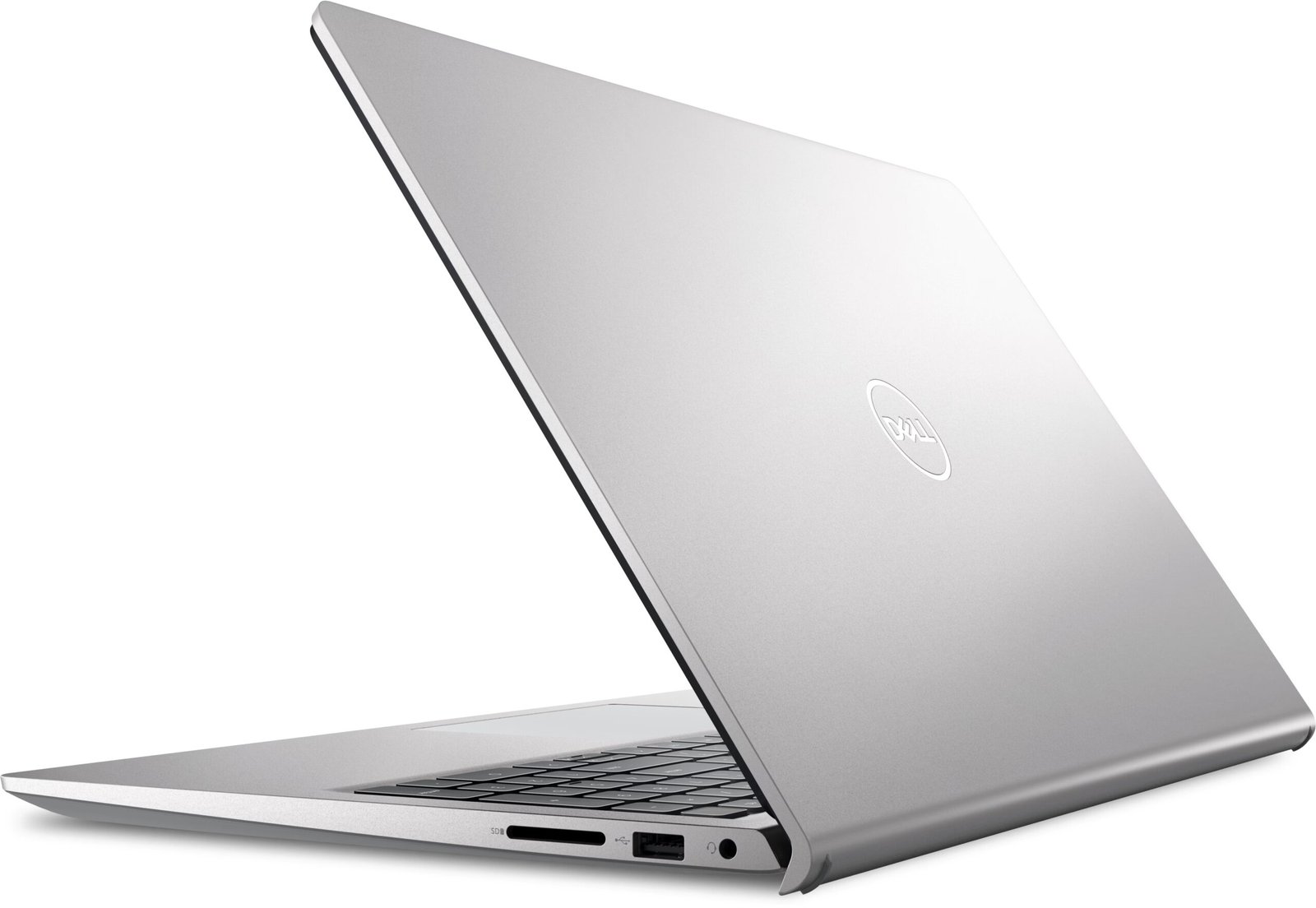 deeeee_1767894746745222294958.jpg Dell 15 Dc15250, Intel Core I5-1334U, 512Gb Ssd, 8Gb Ddr4, 15.6 Inch Touch, 1920X1080, Intel Uhd Graphics, W11H, Black, 1 Year Warranty - Image 1