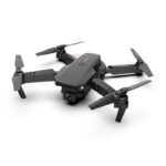 E88 Drone