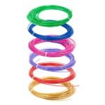 Porodo 3D Filaments