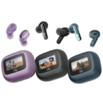 Jbl Live Flex 3