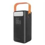 Geman Power Bank 40K Gp-46