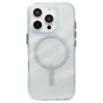 Zagg Glitter 4M Phone Case