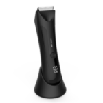 Green Lion Sensitive Trimmer