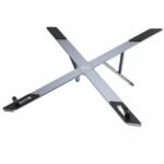 Hoco Hd9 Notebook Stand