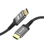 Green Lion Hdmi 8K Cable