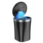 Hoco Zp10 Car Ashtray