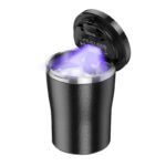 Hoco Zp9 Car Ashtray