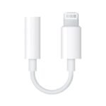 Apple Jack Ip