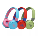 Jbl Jr310Bt
