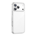 Keephone Phone Case
