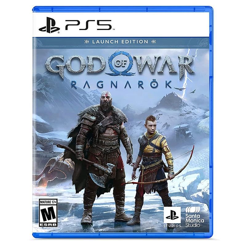 key20ps5_1760518778946417972504.jpg Cd Ps5 God Of War Ragnarok - Image 1