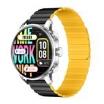 Kieslect KR2 Smart Watch