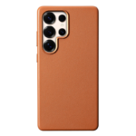 Samsung Leather Phone Case