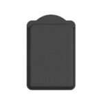 Samsung Magnetic Wallet Original