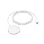 Apple Magsafe Charger