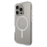 Zagg Magsafe Antishock 2M