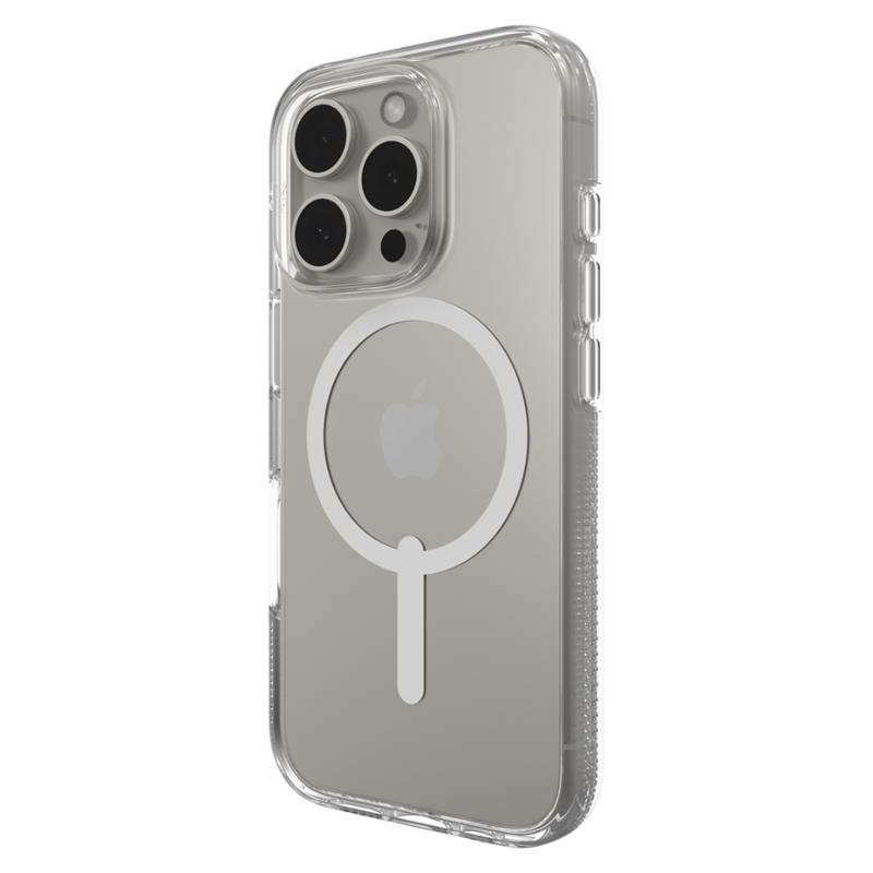 magsafe_1759664715903654030288.png Zagg Magsafe Antishock 2M - Image 1