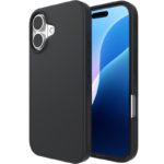 Zagg Matte Phone Case