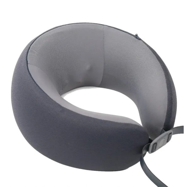neck_1766248706901642428442.jpg Green Lion Ergonomic Pillow With Neck Massager - Image 1