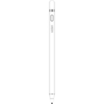 Green Lion Universal Pen