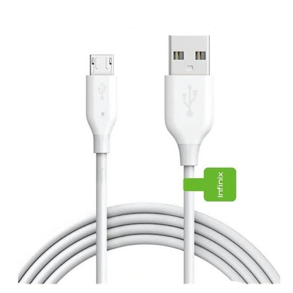 onfinix20cable_1762592625309708672738.jpg Infinix Cables - Image 1
